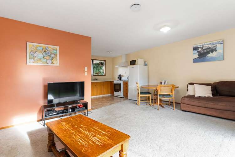 1/8 Glenleith Lane_5