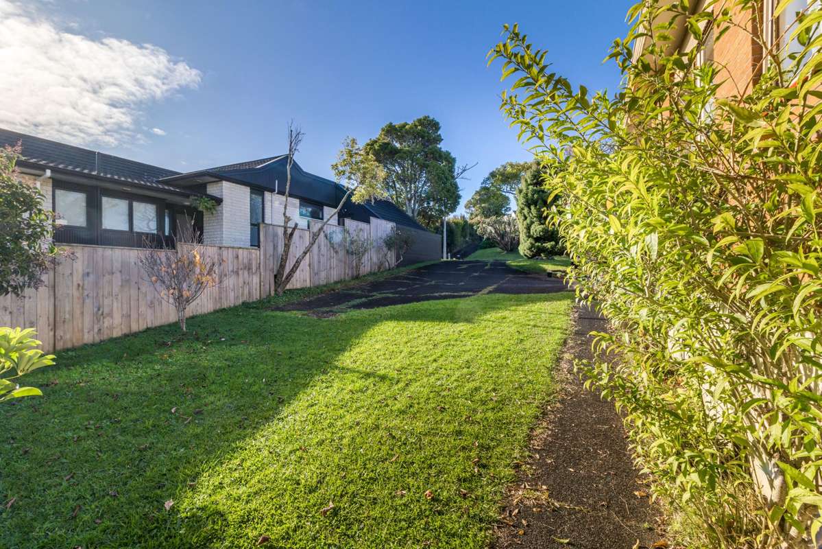 87 Norman Lesser Drive_5