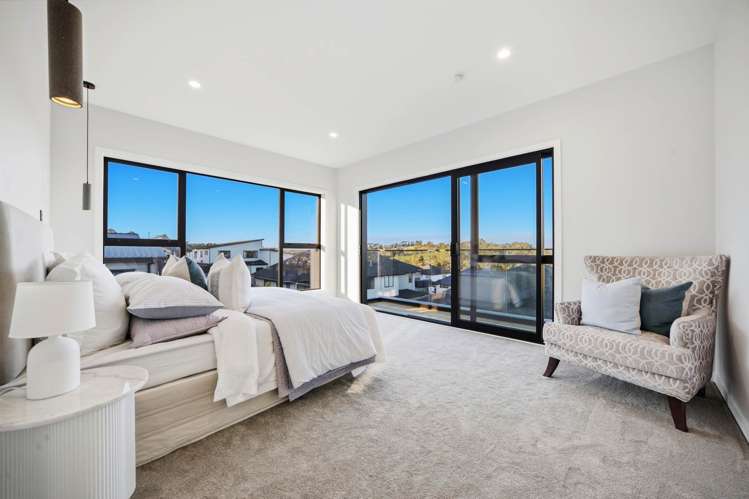 11 Kate Duncan Drive Swanson_23