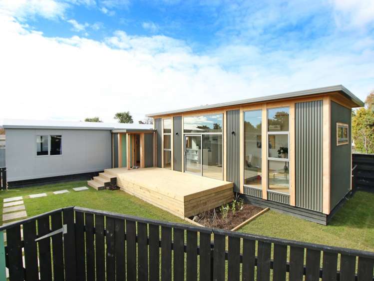 3 Acacia Street Kelvin Grove_15