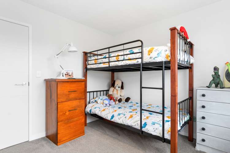 159 Penetaka Heights Pyes Pa_9