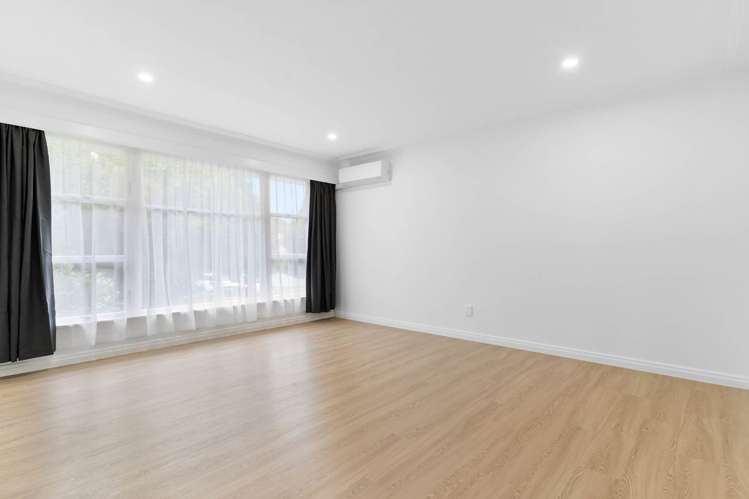 2/10 Mears Place Epsom_3