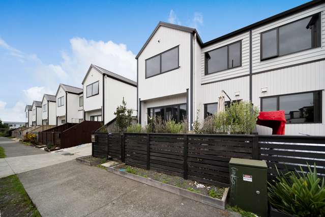 57 John Gray Street Papakura_1