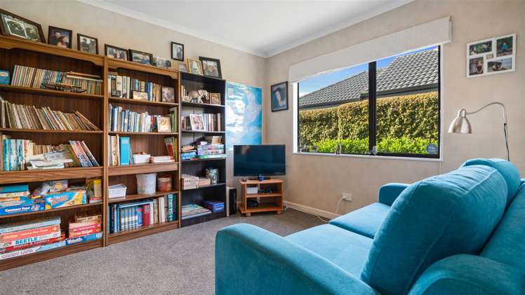 89 Kahira Crescent Papamoa_14