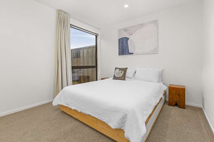 10 Hapu Avenue Baverstock_19