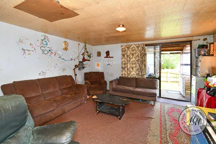 15 Justamere Place Manurewa_5