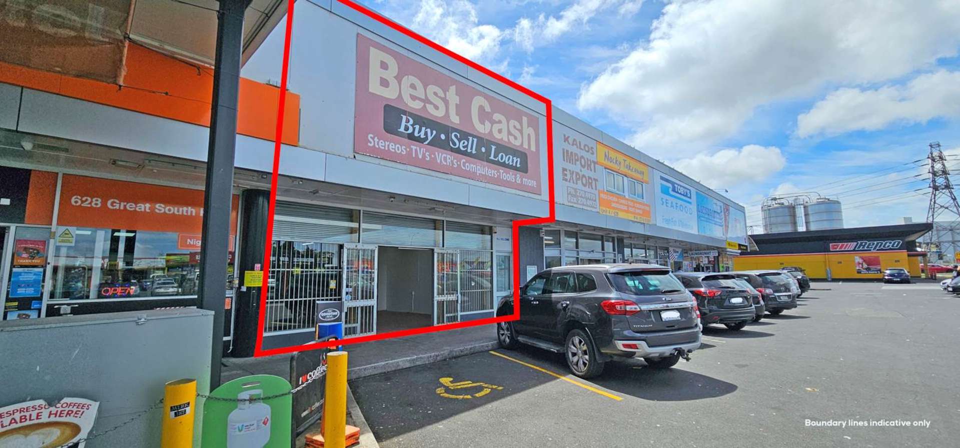 Address withheld Papatoetoe_0