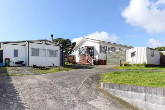 24 Tahurangi Place Spotswood_1