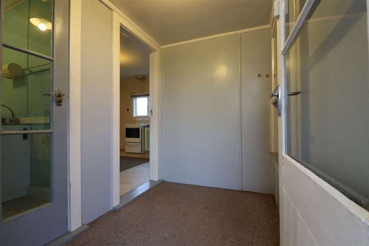 4 Connolly Street Geraldine_16