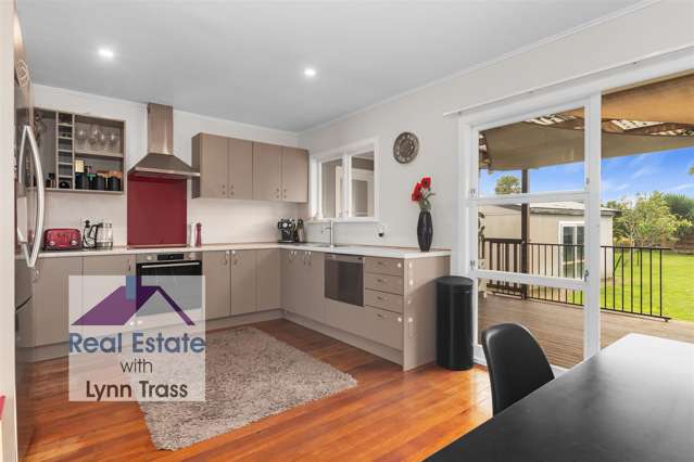 96 Old Onerahi Road Onerahi_4