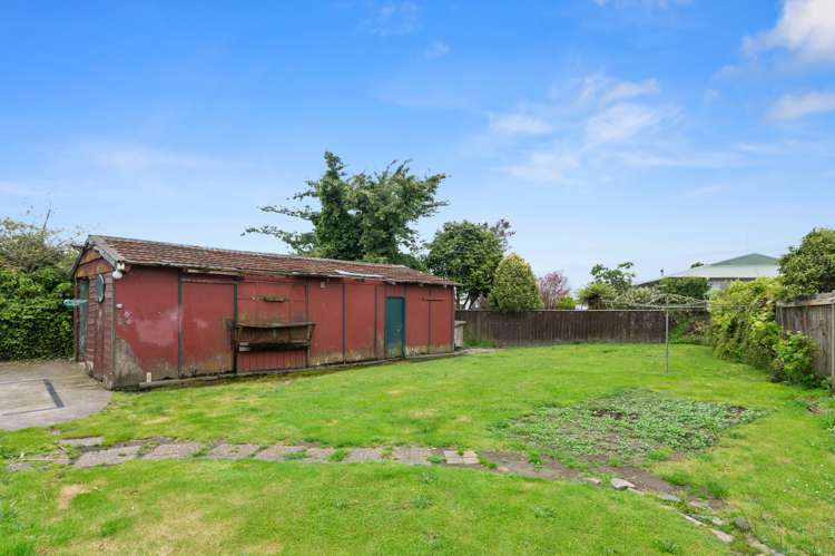 4 Cypress Place Owhata_11