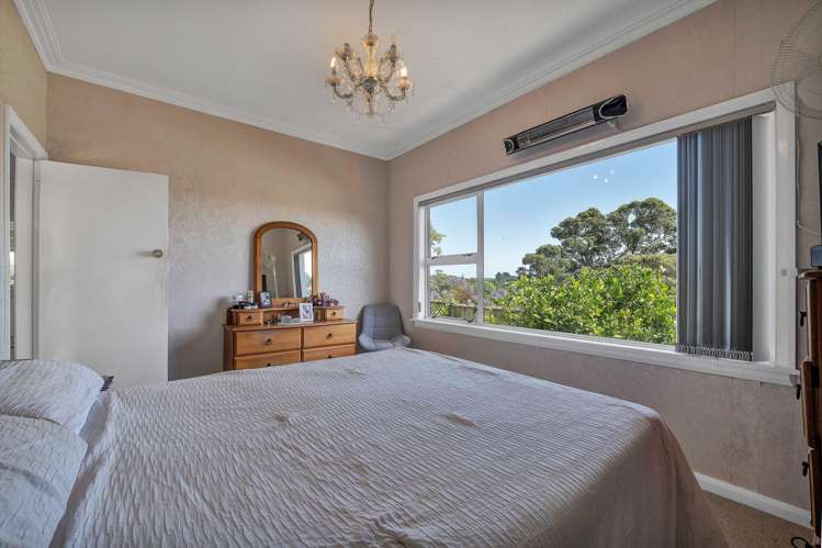 57 Huatoki Street Vogeltown_10