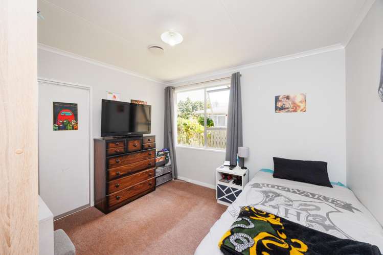 97 Wyndham Street Ashhurst_14