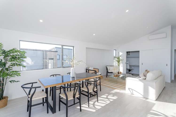 10 Ngaroma Crescent Whitianga_5