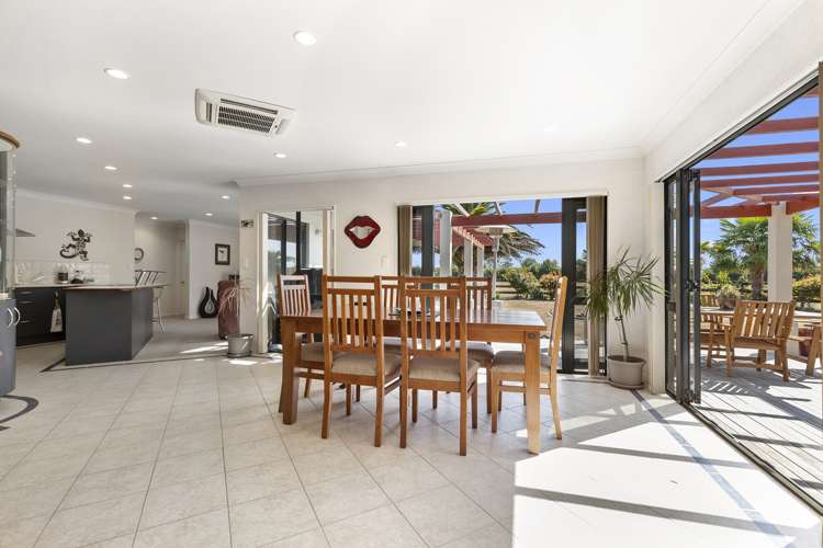 4272 State Highway 26 Waihou_8