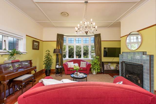 383 Karori Road Karori_3