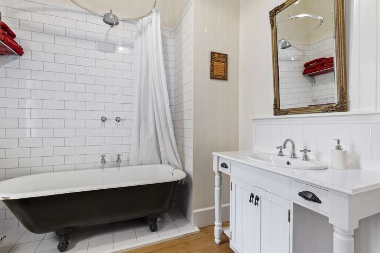 19 Hamilton Street Te Aroha_17