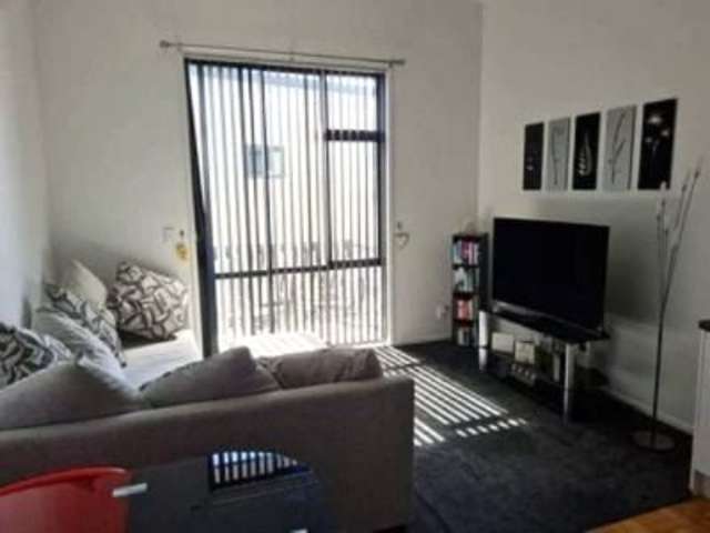 3F/30 Randolph Street Eden Terrace_2