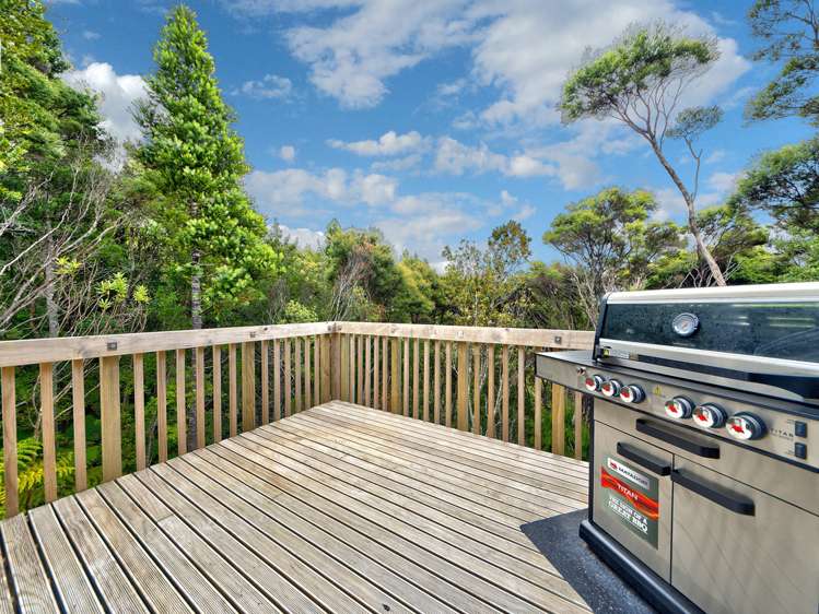 46 Tawini Road Titirangi_5