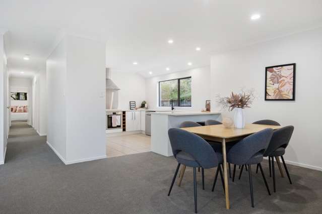 7 The Glade South Pukekohe_4