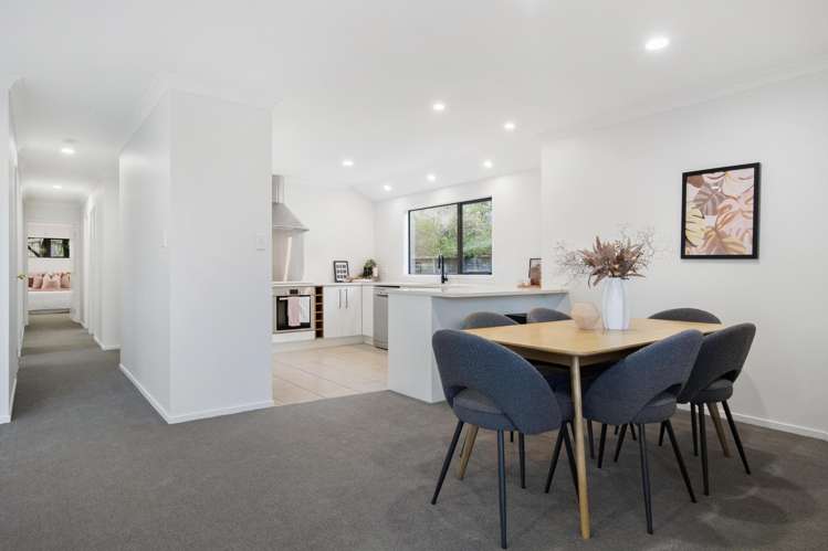7 The Glade South Pukekohe_3