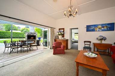 1678 Tiniroto Road_4