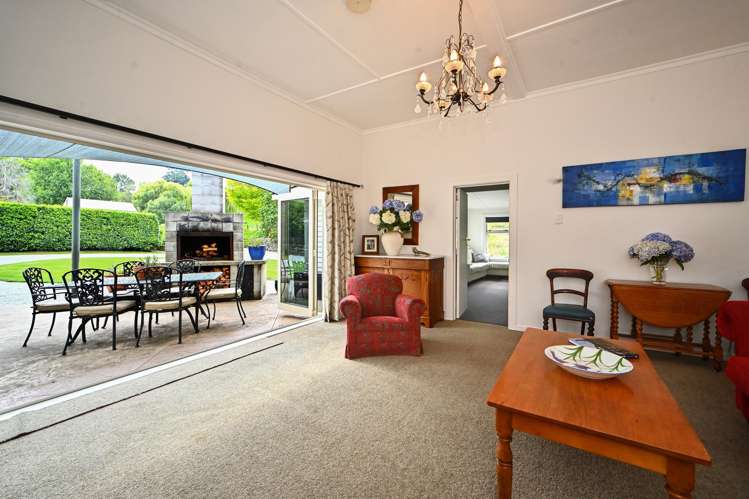 1678 Tiniroto Road Waerenga-O-Kuri_4