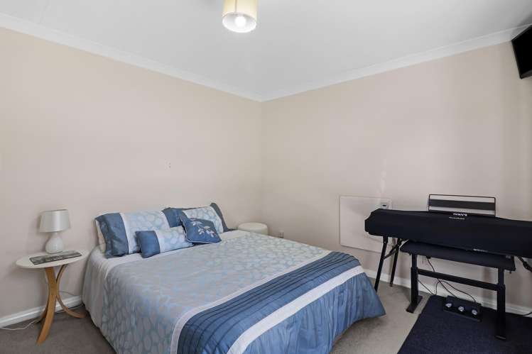 274 Hot Springs Road Tahawai_14