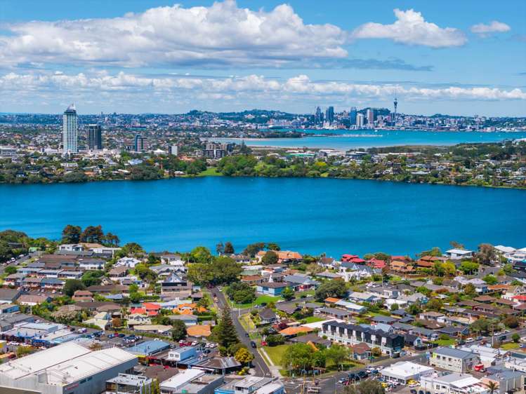 4A Fenwick Avenue Milford_21