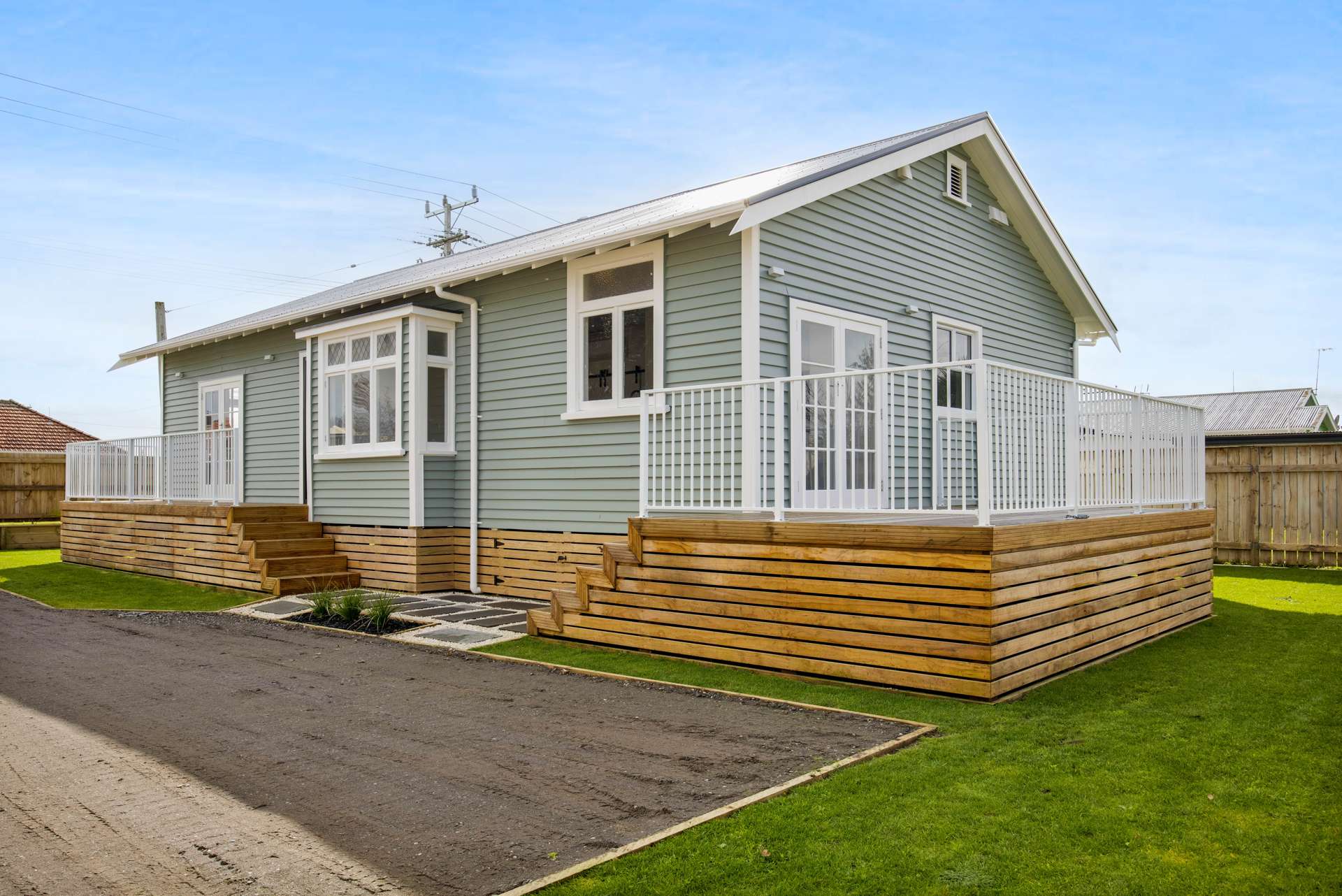 55 Parris Street Waitara_0