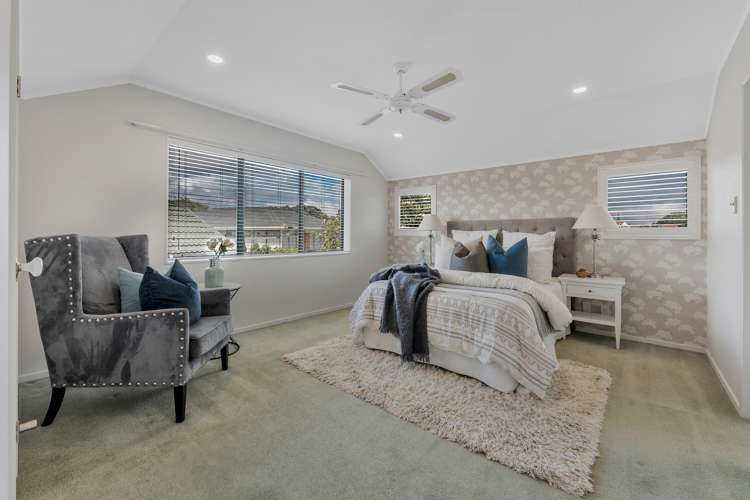 2/2 Abercrombie Street Howick_8