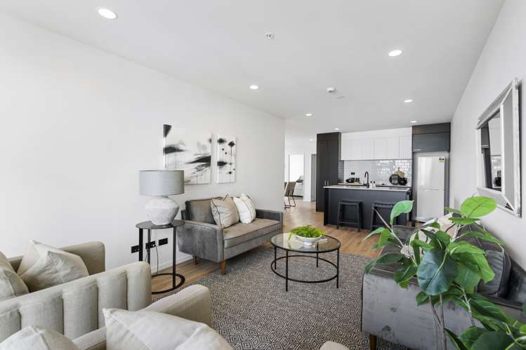 1501/106 Vincent Street Auckland Central_10