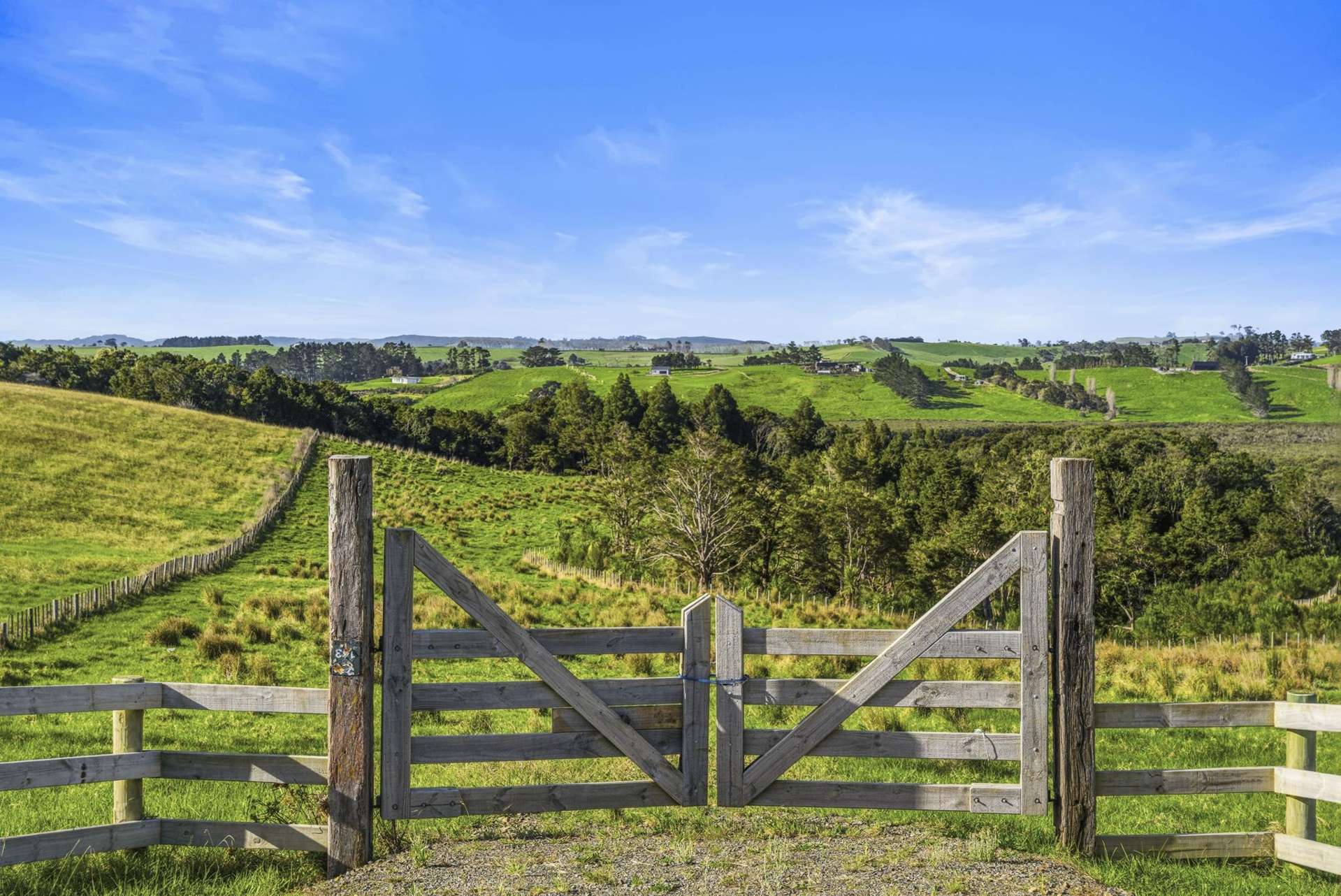 Lot 4/186 Metcalfe Road Matakohe_0