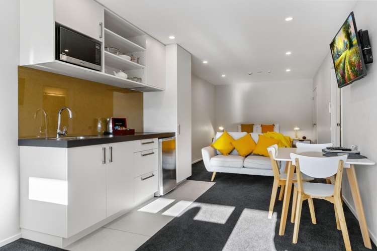 12 Daytona Avenue Cromwell_12