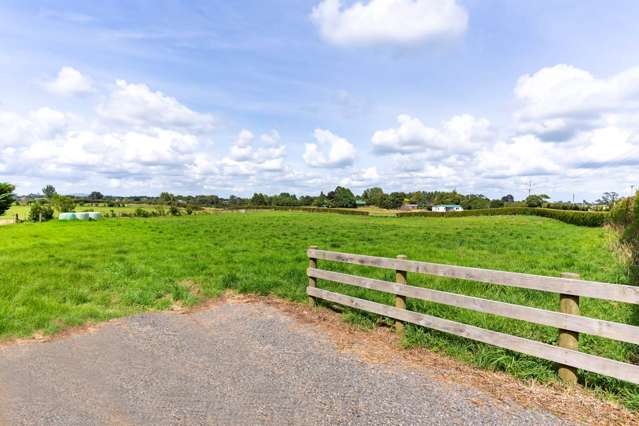 53 Lewis Road Karaka_1