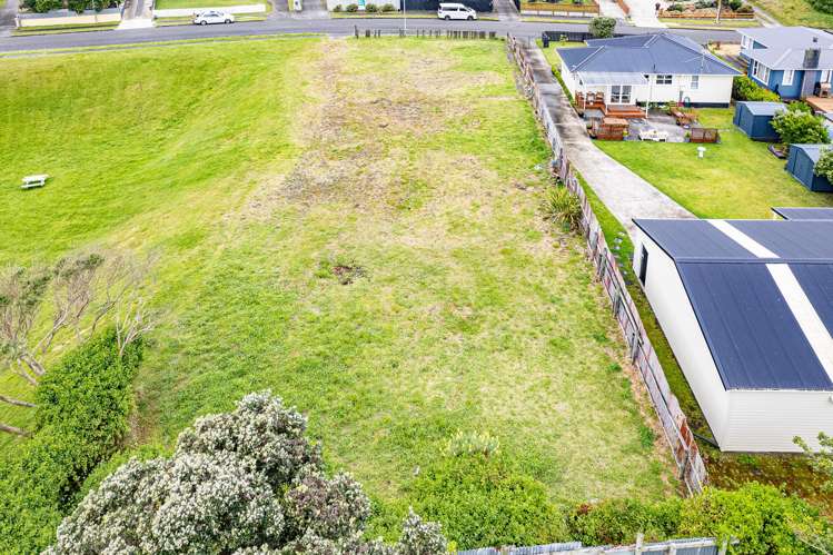 101 Matai Street Castlecliff_5