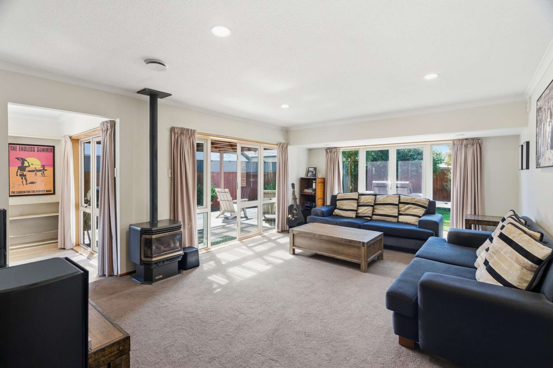 47 Blue Gum Place New Brighton_0