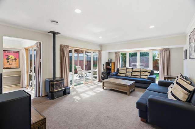 Smart Buying - Don't miss this one