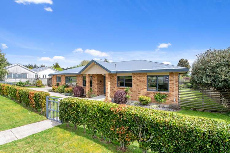 13 Selwyn Road Lynmore_22