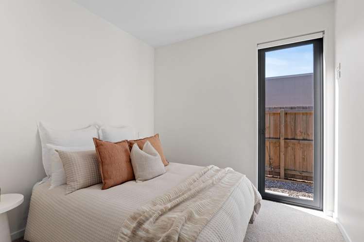 9/15 Racecourse Avenue Methven_13