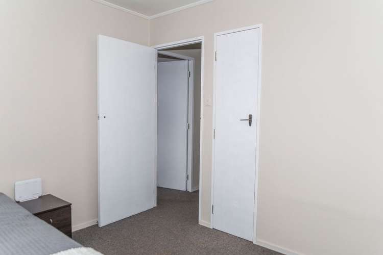 255 High Street Dannevirke_24