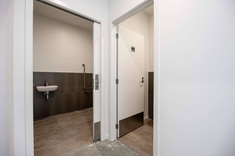 1/4 Cube Court Richmond_7