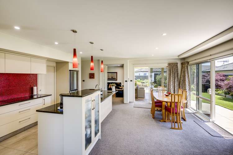 19 Kapiti Drive Poraiti_5