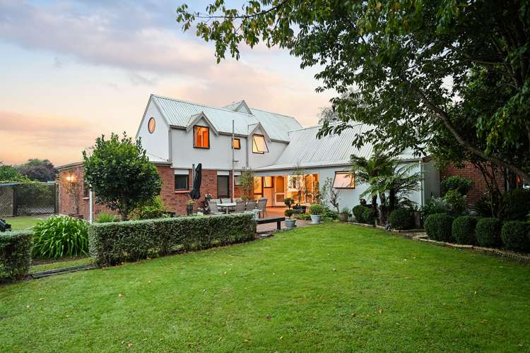 54 Addison Street Leamington_27