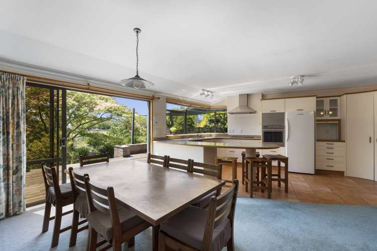 19 Bryant Road Brightwater_13