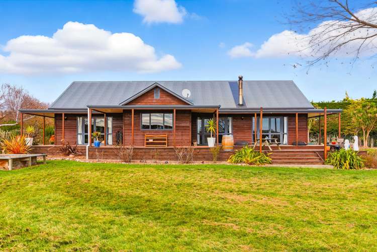 70 Joblins Road Levin_41