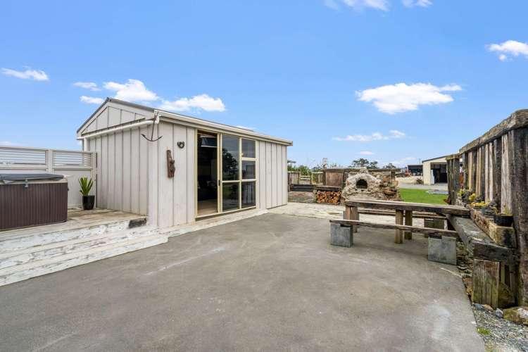 4675 State Highway 12 Ruawai_20