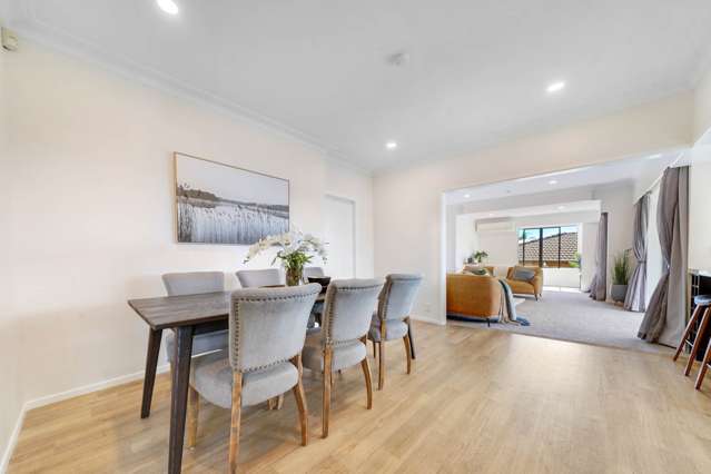285 Wellington Street Pukekohe_4
