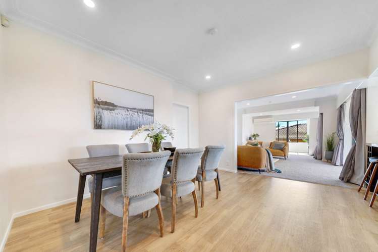 285 Wellington Street Pukekohe_3