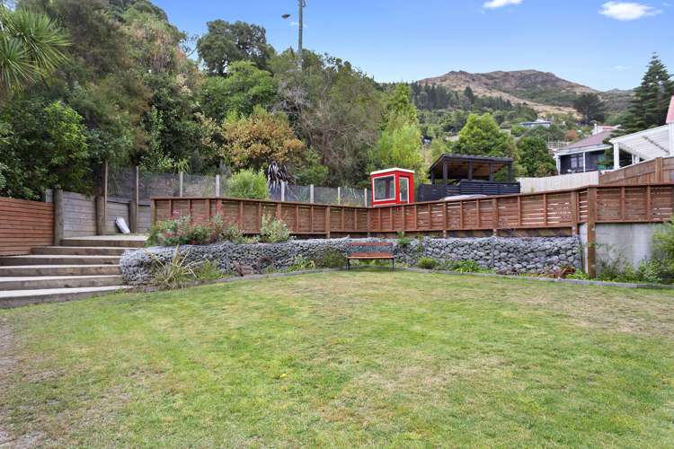 54 Dublin Street Lyttelton_1